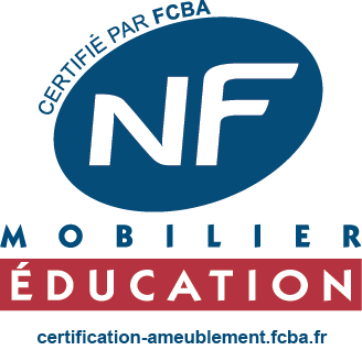 NF MOB EDUCATION site certifAMB