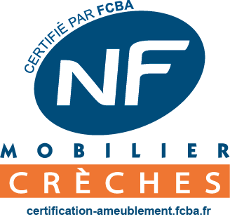 NF LOGO CRéCHES site certifAMB