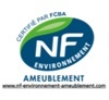 NF environnement ameublement