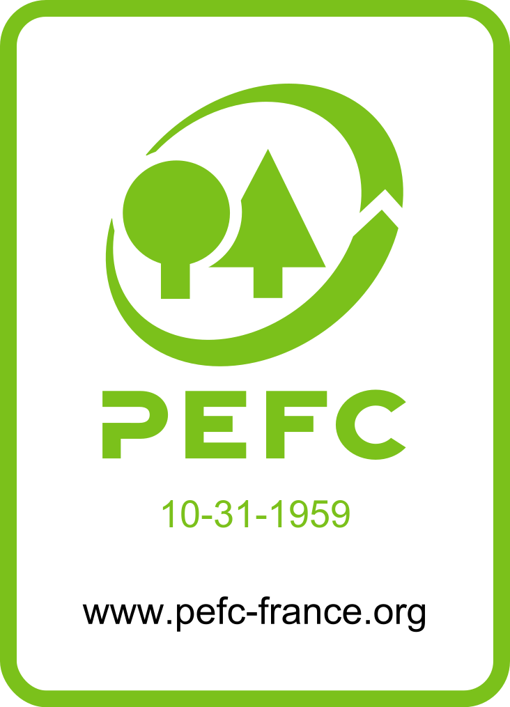 PEFC 10-31-1959