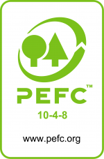 pefc-logo_ON.png